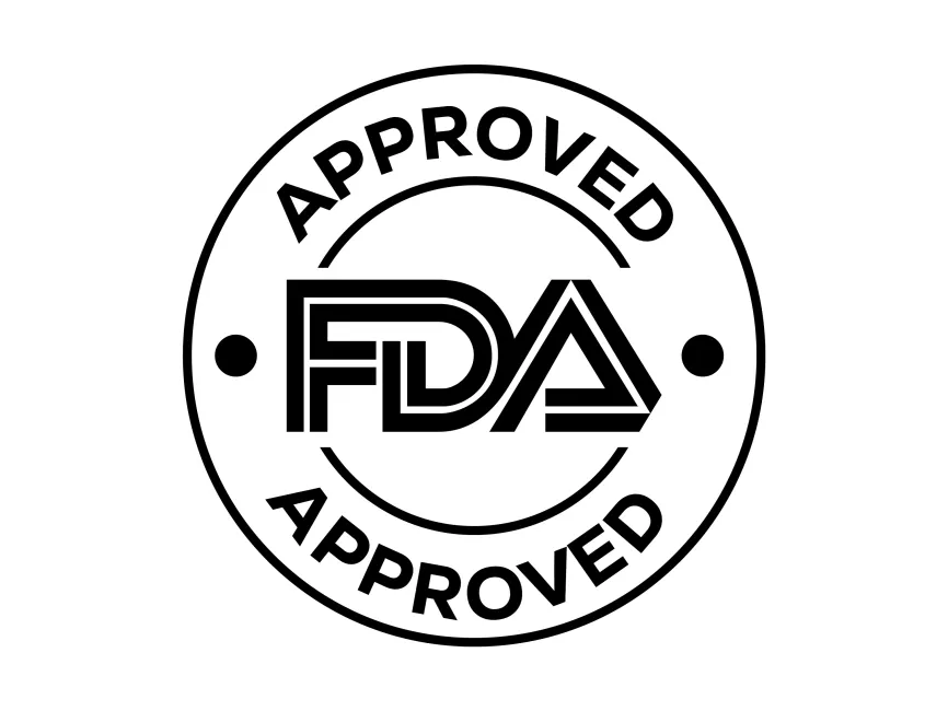 FDA-Approved Pharmacies