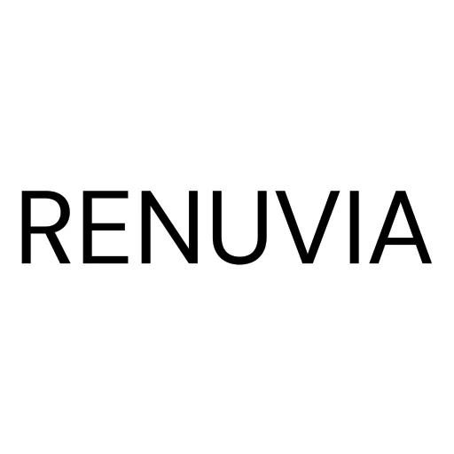 RENUVIA Logo